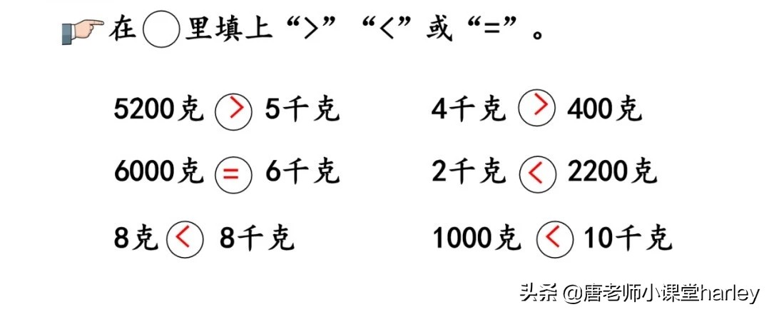 生活中一千克的物品有哪些（生活中一千克的物品有哪些呢）-第16张图片-华展网