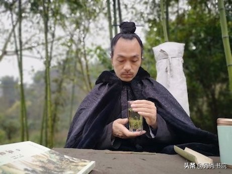 琴棋书画尽显雅士风度，诗词歌赋领略墨客文采