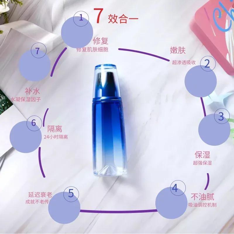 女士喜欢的礼物排行榜（女人最爱的礼物）