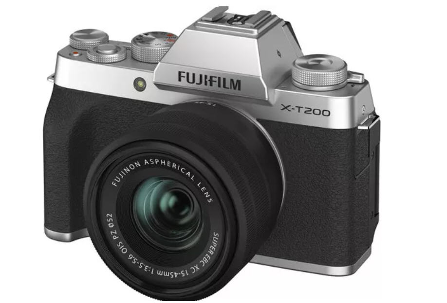 相机购买切莫花钱买教训，2021最佳相机推荐，请对照需求选择