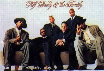 为什么nba最近要戴领结（大金链子、大妈头巾，说唱歌手说西装也可以很街头很狂野）