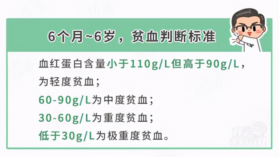 9月龄宝宝吃自制米粉吃到贫血！宝宝的第一口米粉，该怎样选择？