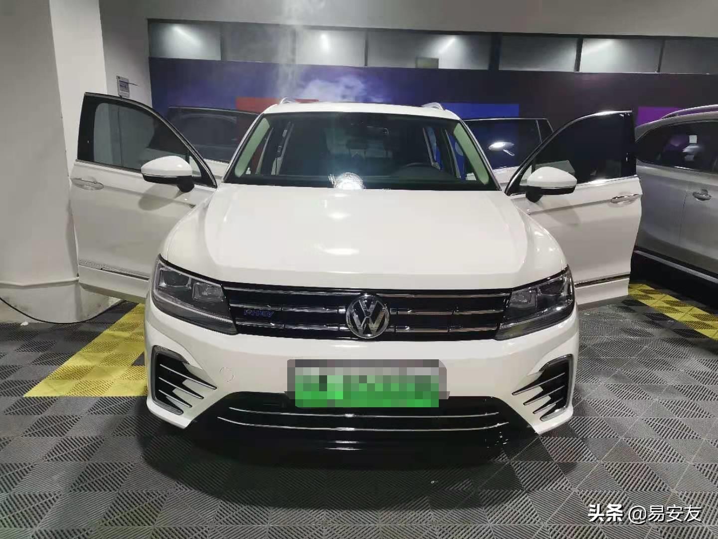 2024汽车太阳膜品牌排行榜：哪些贴膜更值得选？