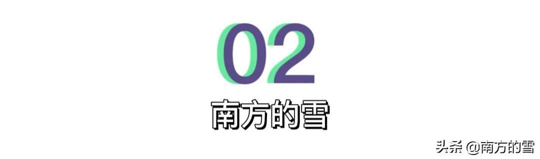 中信鸿图教育学校宣传片脚本