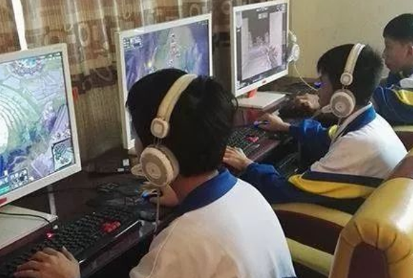 义务教育阶段，学校将无权开除学生？家长：保护一个人害了一群人