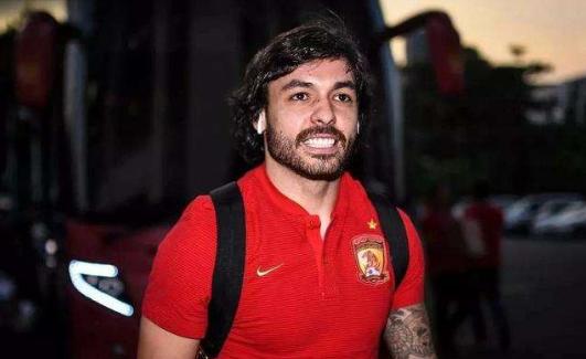 中超富力外援什么时候开赛（又1外援透露关键信息！中超开赛时间再推迟，最晚要等到6月份）