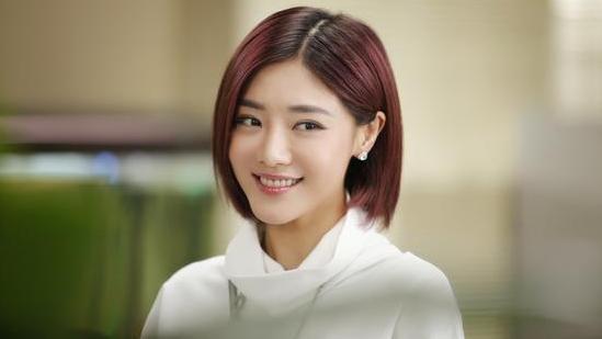 咱们结婚吧邓佳佳 薛素梅骑到段西风身上-文化号