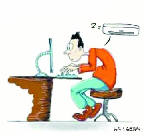 骨科医生：颈椎病患者不能做的国民运动，一不小心就悲剧了