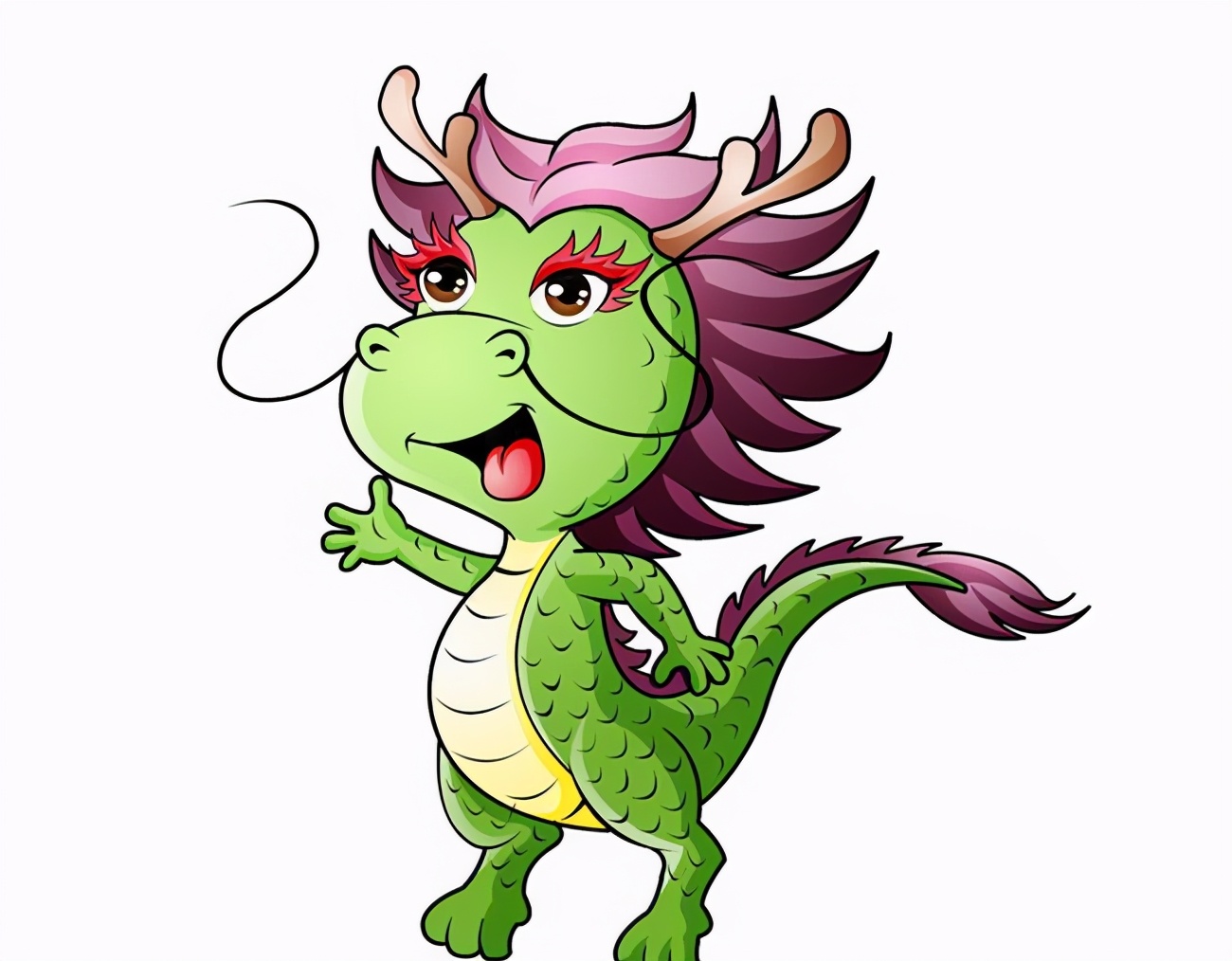 那些经典动物儿歌里的人生哲学和处世之道，讲给孩子听