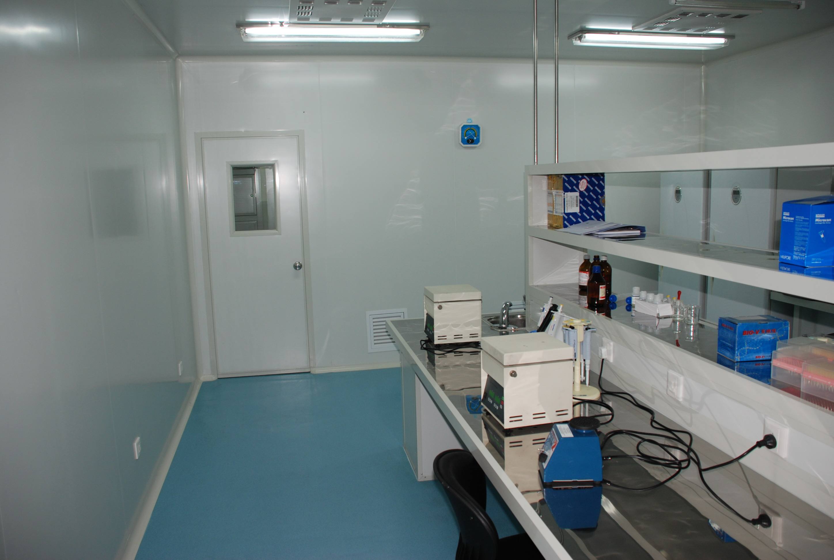 双向滑动支座厂家（廊坊同力管夹制造有限公司公司介绍）