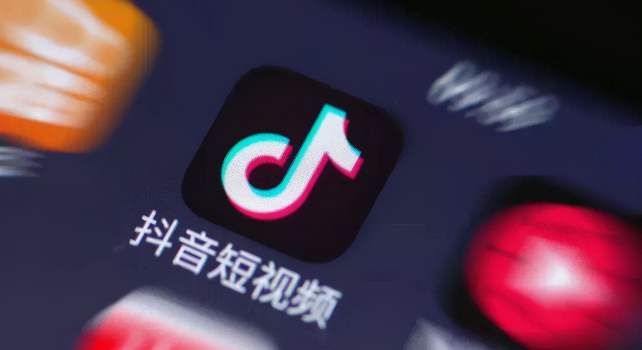 为什么短视频会出现播放量为0的情况？什么原因造成的？卷尾文化