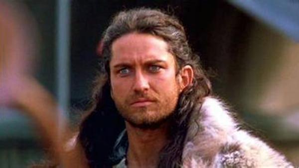 匈奴人是现在的什么人种民族(匈奴人到底是黄种人还是白种人?