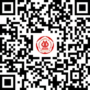 今年不看高考艺考成绩可以上的20所艺术专业本科院校