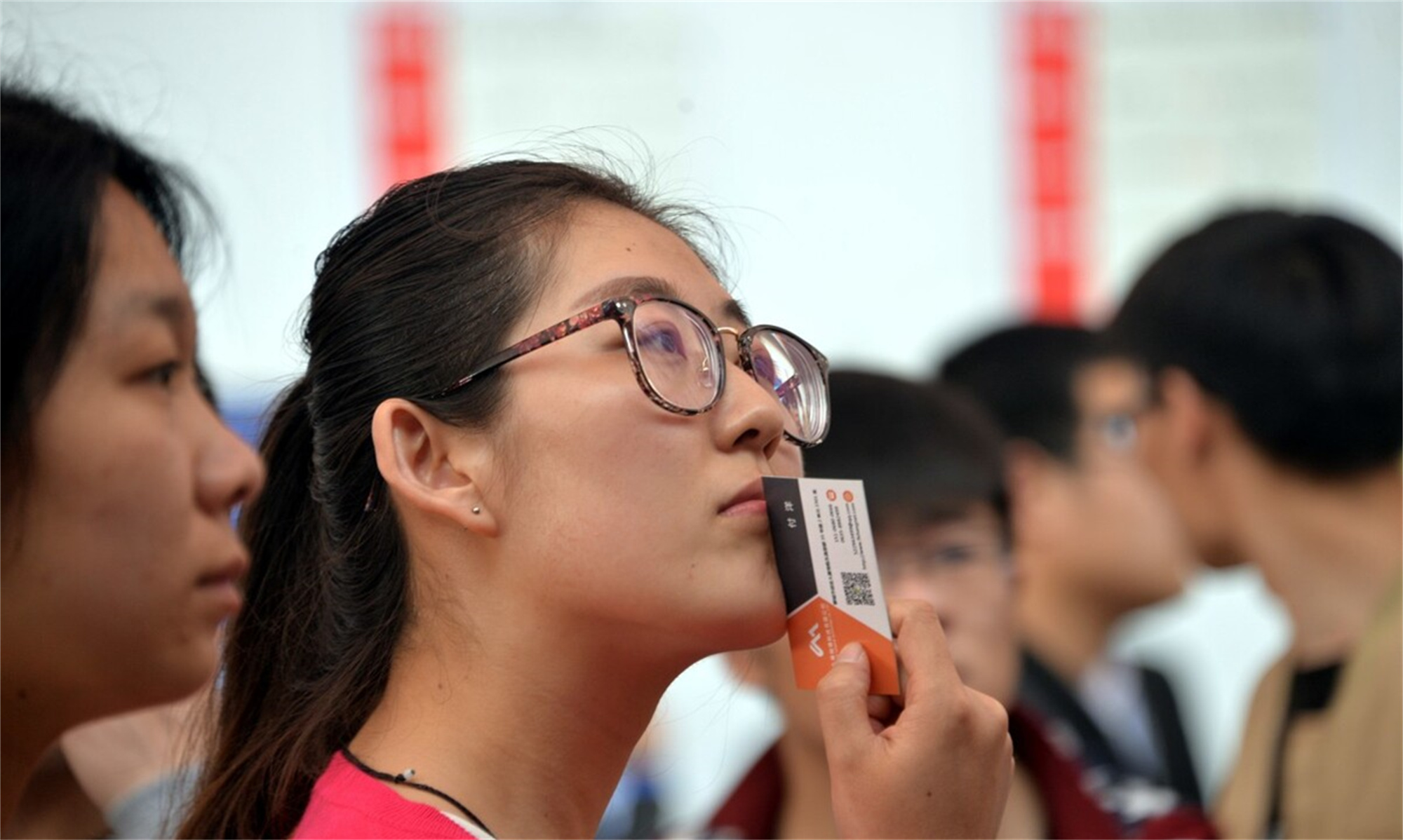 22年高考或将迎来变化，“选科规则”出新招，高中生备考难度加大