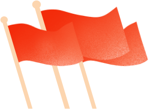 武进星辰实验学校（新时代好少年）