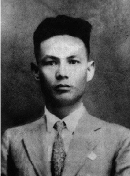 苏联伏龙芝学院为中国培养了多少人才？培养出了多少元帅和将军