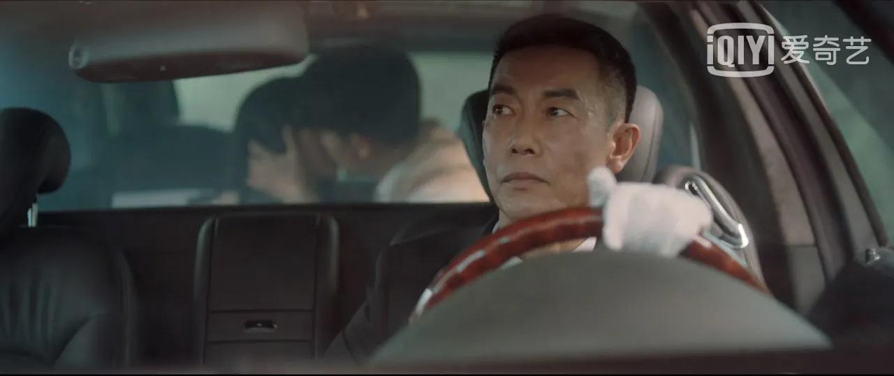 《周生如故》特篇：前世情今生缘——《一生一世》中的角色对应