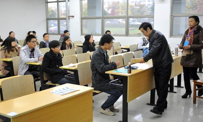 含金量高的3大证书，一证在手就业无忧，值得大学生考虑