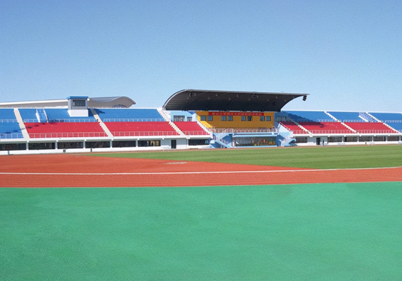 经过批准，河北5所院校合并，其中4所入选“双高”计划