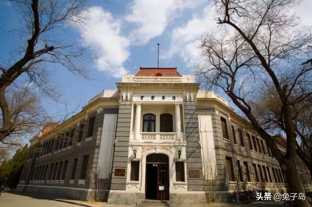 最新出炉：2022年北京市大学排名，北京大学继续领跑