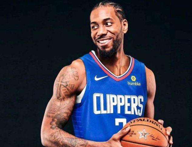 nba哪些人不可能拿到3万分(最有可能得到3万分的NBA球员！雷霆三少都有希望，库里小卡已出局)