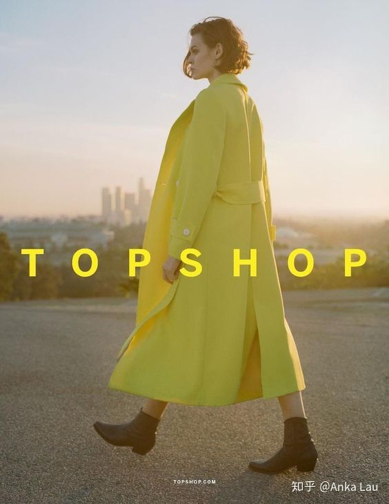 你穿过哪些平民价格却有大牌质感的时尚品牌的衣服？