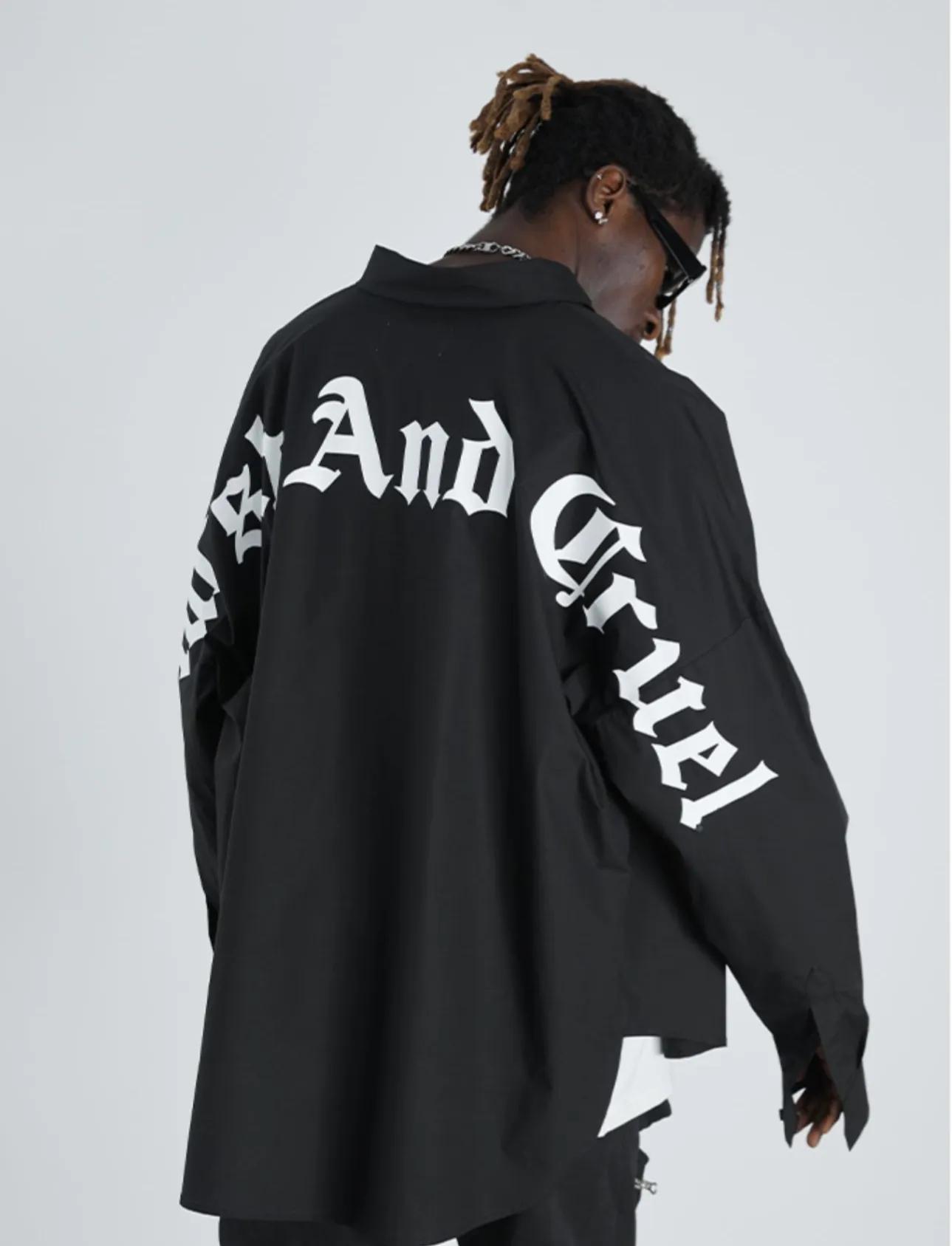 盘点明星高考时尚，张真源时代少年团穿搭特辑