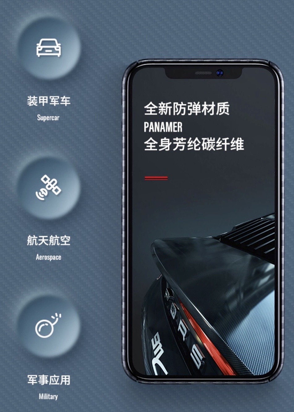 套套，哪款更适合你？