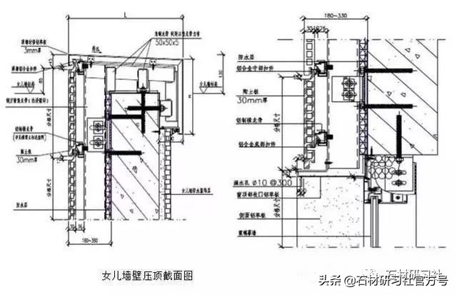 深化设计3个要点分析&施工方法与技巧