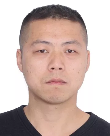 失信人查询名单,
