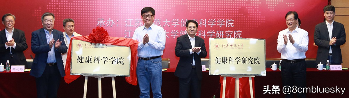 学医不一定非医科大学不可（四）