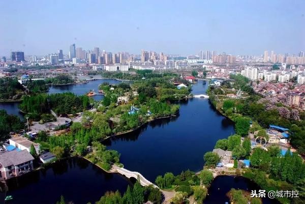 江苏十三市知名品牌大盘点，一定有你听过用过吃过的！