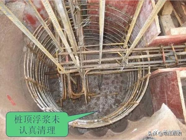 地基基础及主体工程常见质量缺陷及防治措施，遇到问题不再慌