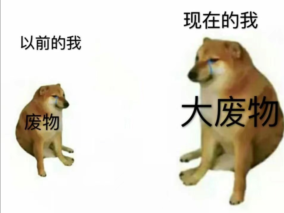 如何接吻？首先要找个舒服的地方，然后把门关好，再把灯关掉