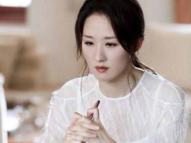 男人背叛婚姻后，女人最高明的报复，其实是这样的