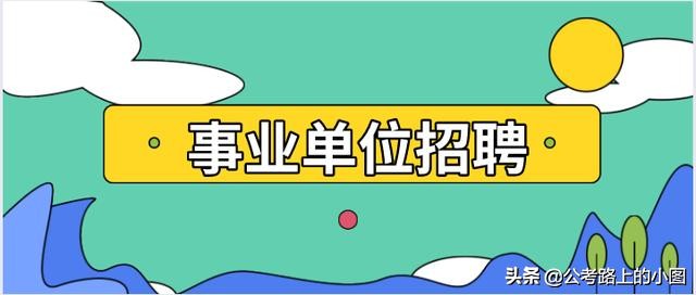 惠水在线招聘(报名中)-郑州富士康现状最新信息