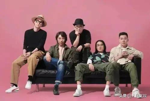 逃跑计划，逃不出自我