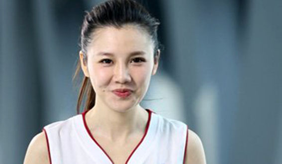 世界杯预测塞尔维亚(最美乌贼刘预测世界杯!