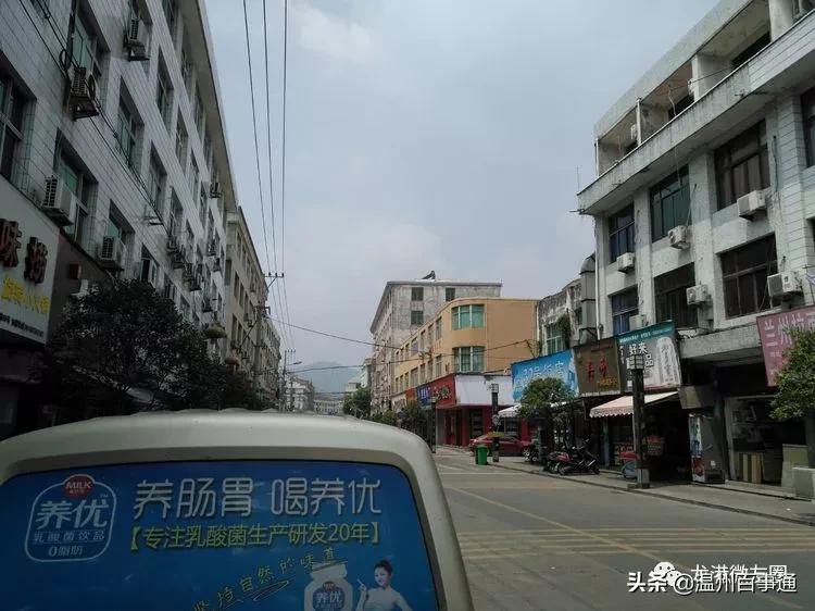 全面解读“望里”