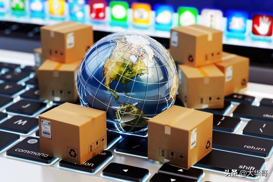 新手开网店，做淘宝拼多多，怎样做比较好？备货还是一件代发？