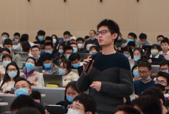 这些学生可以不用参加高考，直接免试上学，家长和考生应关注