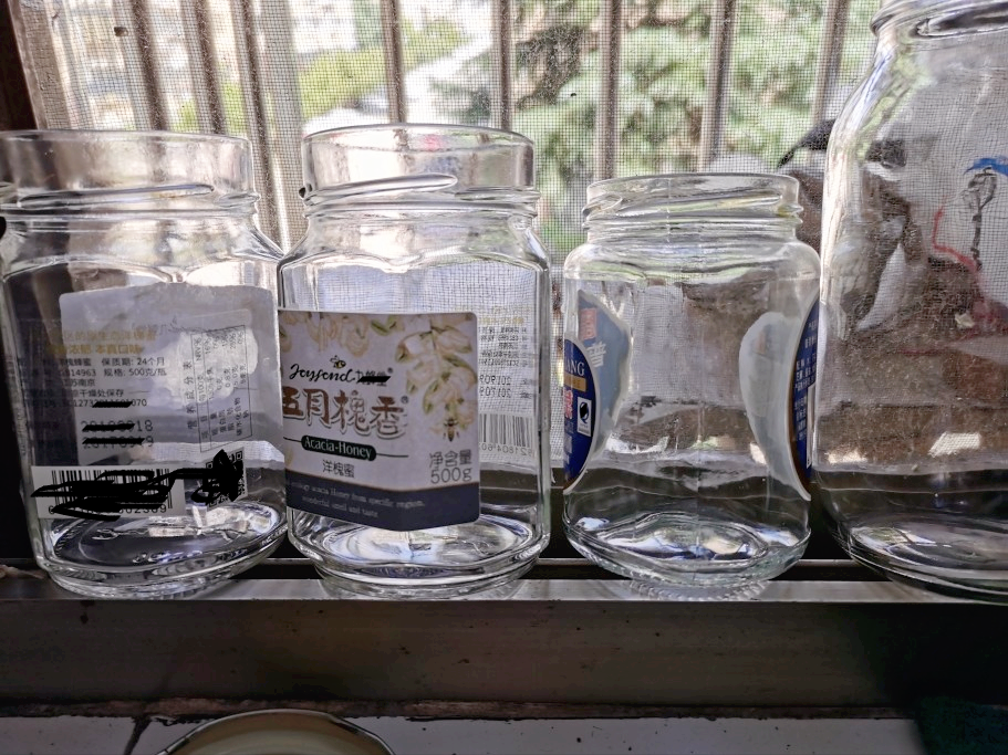 想吃剁椒酱不用买，20年秘制配方告诉你，香辣开胃，不发霉不变质