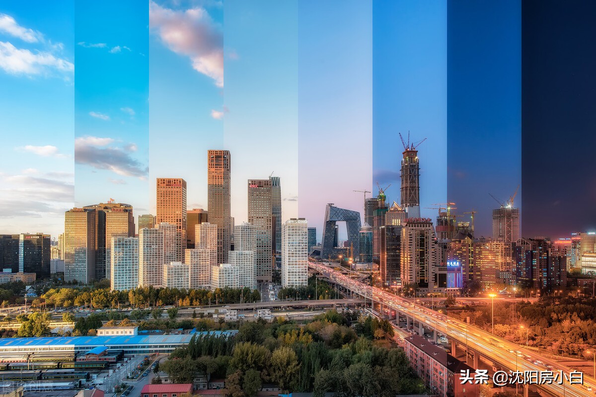 沈阳刚买的新房不到一年就降价了，是种什么样的体验？