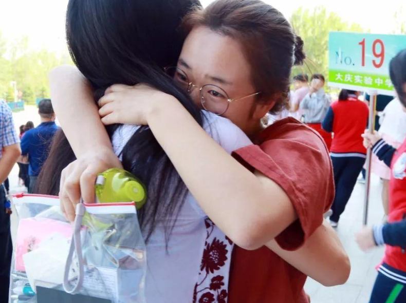 高考前学生最不想听的话，家长们却总是爱说，很可能影响高考成绩