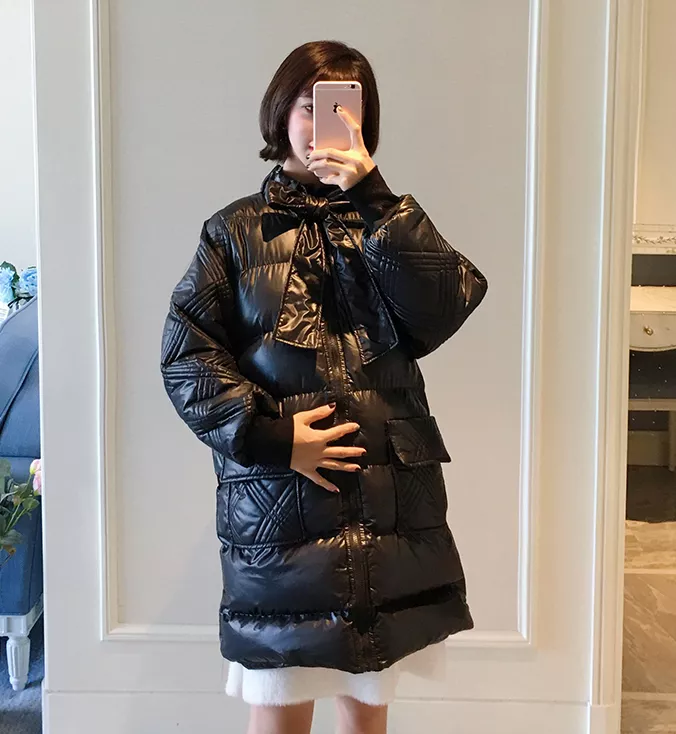孕妇装专卖店有哪些（孕妈必逛的7家店）(18)