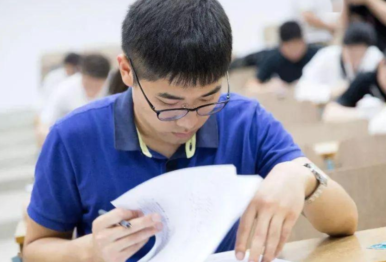 江苏这所大学“太低调”，明明是211高校，却常被误认是野鸡大学