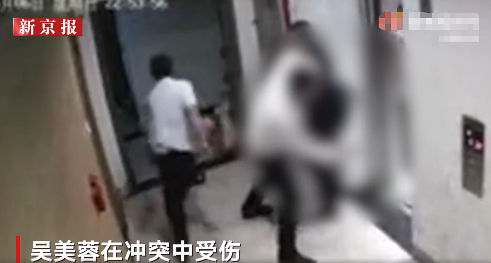 打架事件,打架事件派出所处理流程