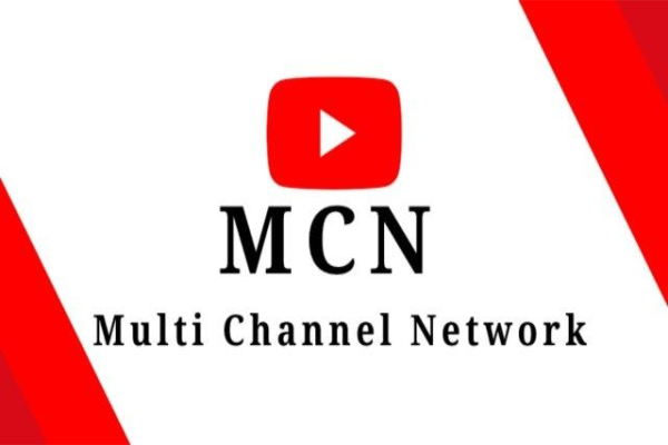mcn机构是什么意思 什么叫mcn机构-春风号