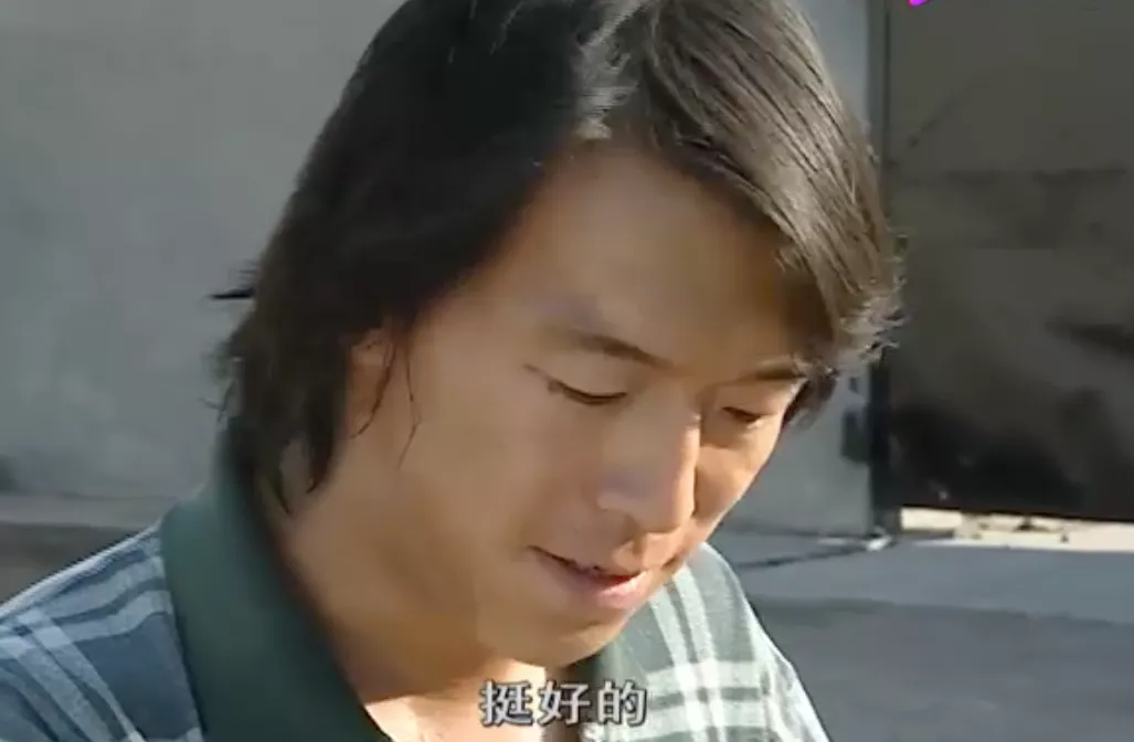 祝大猛子与何同学，都有光明的未来