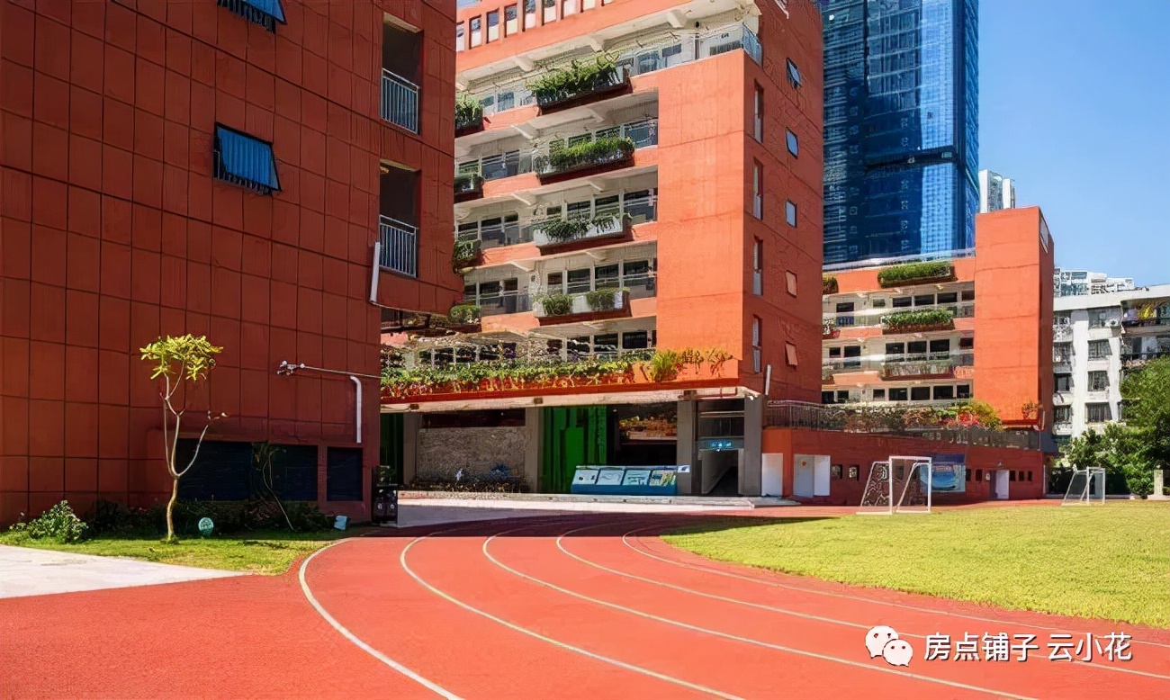 市一级2,深圳市龙岗区新南小学办学地址:深圳市龙岗区平湖街道猪仔湾